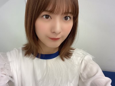 🌸。 - 画像12
