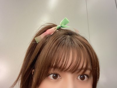 🌸。 - 画像13