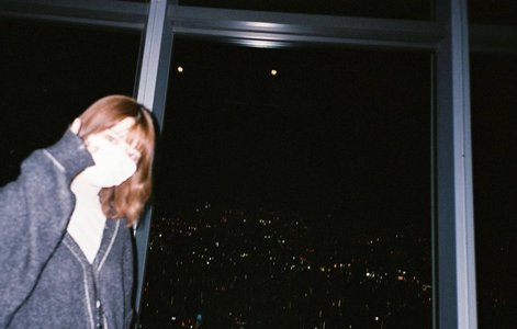 🌸。 - 画像3