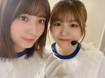 🌸。 - 画像7