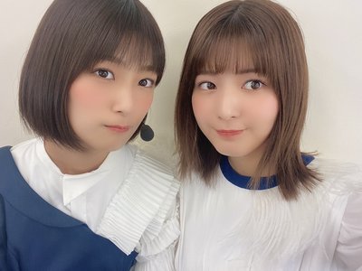 🌸。 - 画像8