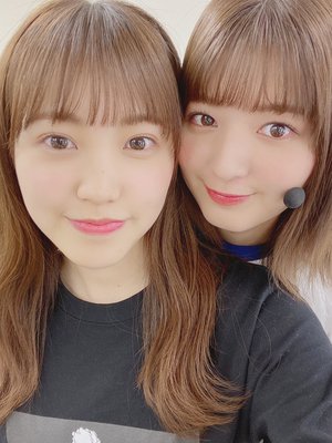 🌸。 - 画像9
