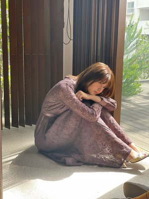 🌸。 - 画像4