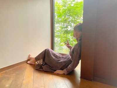 🌸。 - 画像5
