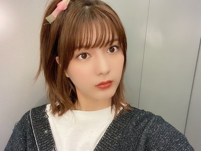 🌸。 - 画像9