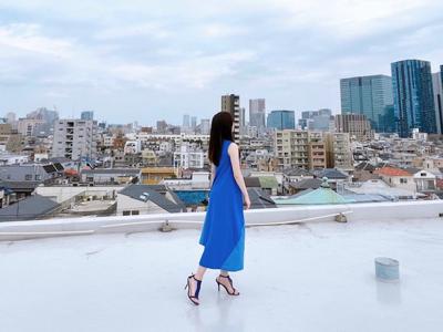 アップトゥボーイさん - 画像1