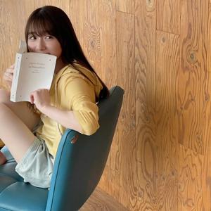 アップトゥボーイさん - 画像3