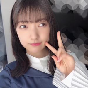 対の関係はいろんなところで成りのサムネイル