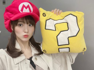 ミーグリ❤️USJ撮影のお話💚SHOWROOMします！ - 画像2