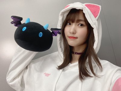 ミーグリ❤️USJ撮影のお話💚SHOWROOMします！ - 画像5
