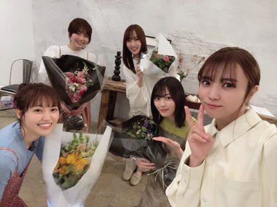 may＊のサムネイル