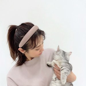 may＊ - 画像2