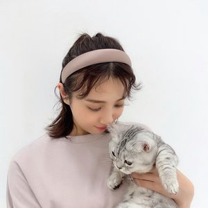 may＊ - 画像3