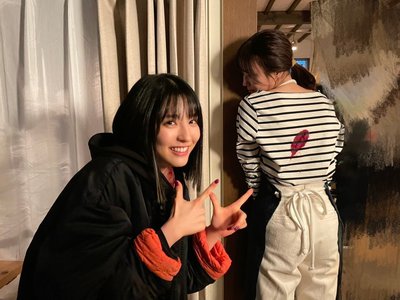 may＊ - 画像4