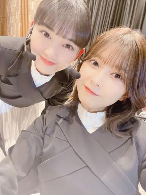 思ったよりも寂しくない - 画像1