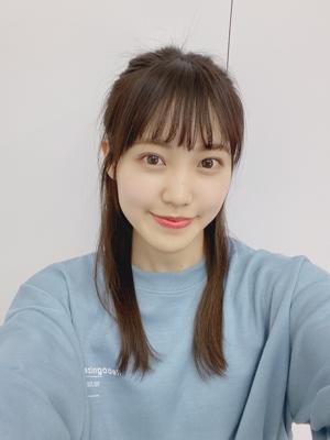写真載せれてなかったー！(4/18ミーグリ) - 画像1