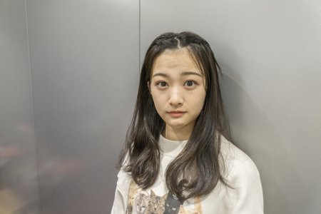 ボールペンの太さは0.38推し。🖊 - 画像5
