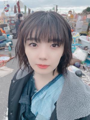 「思ったよりも寂しくない」メンバー ver. - 画像1
