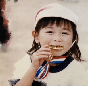 こいのーぼーりーのサムネイル