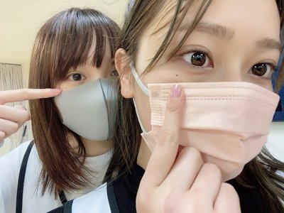 こいのーぼーりー - 画像4