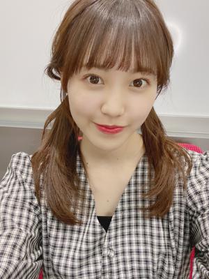 4/24(土)ミーグリ🌸 - 画像1