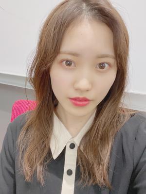 4/25(日)ミーグリ🌸 - 画像1