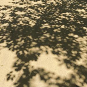 私って、何色のイメージがありますか？ - 画像1