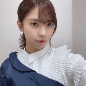 onion＊のサムネイル