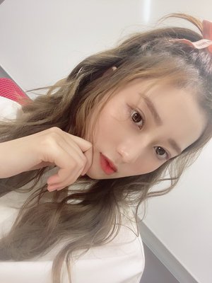 オンラインweekのサムネイル