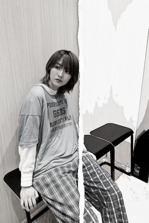 人参やんのサムネイル