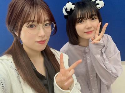 ミーグリ4/6 - 画像1