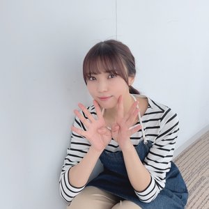最終回＊のサムネイル