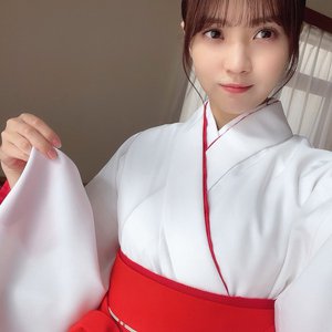 最終回＊ - 画像3