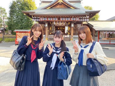 甘酒はお好きですか🏮？ - 画像2
