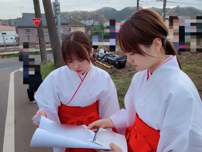 甘酒はお好きですか🏮？ - 画像4