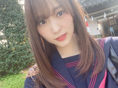 甘酒はお好きですか🏮？ - 画像6