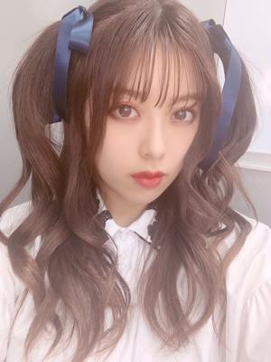 ミーグリ5/6 - 画像1