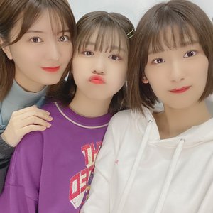 🌸。 - 画像10