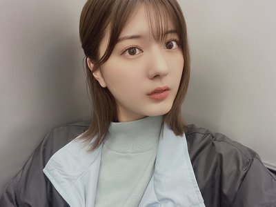 🌸。 - 画像11
