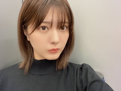 🌸。 - 画像2