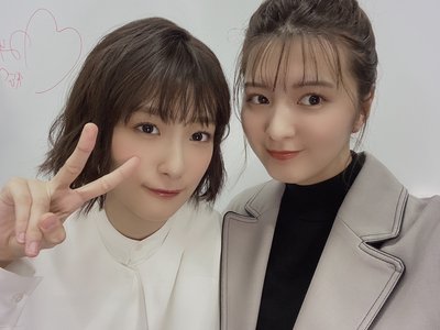 🌸。 - 画像4