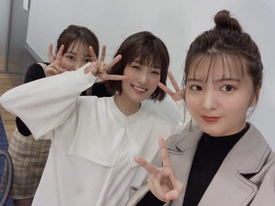 🌸。 - 画像5