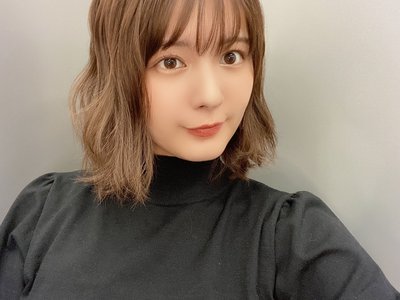 🌸。 - 画像6