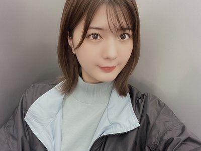 🌸。 - 画像7