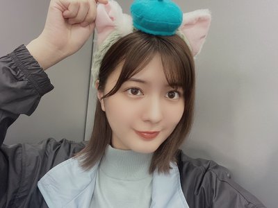 🌸。 - 画像8