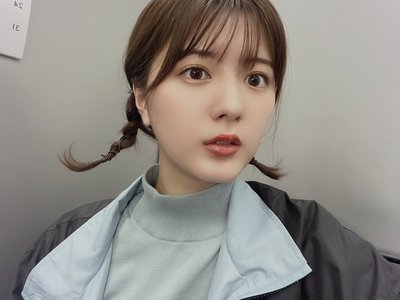 🌸。 - 画像9