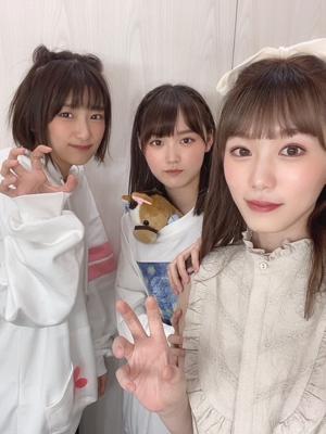 ‪‪☺︎‬ - 画像10