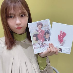 🐕🌸＊ - 画像2