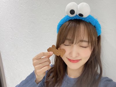 ミーグリ🍪 - 画像3