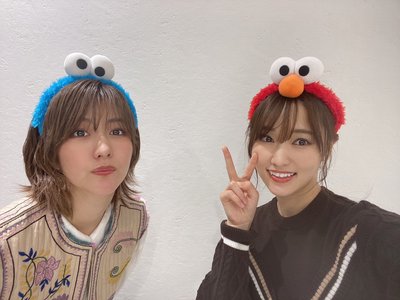ミーグリ🍪 - 画像7